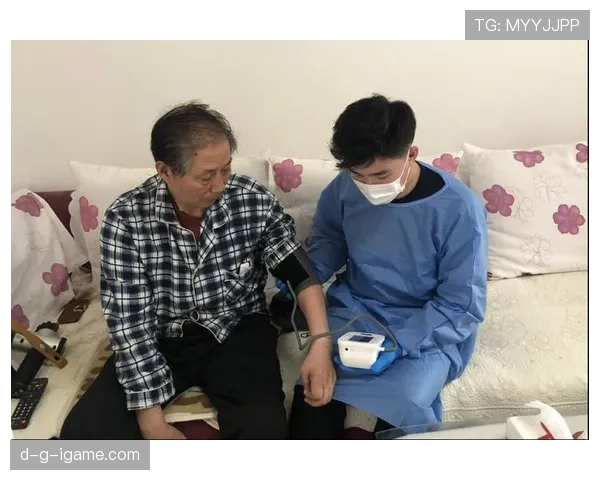 福登热心公益 慈善捐助彰显社会责任