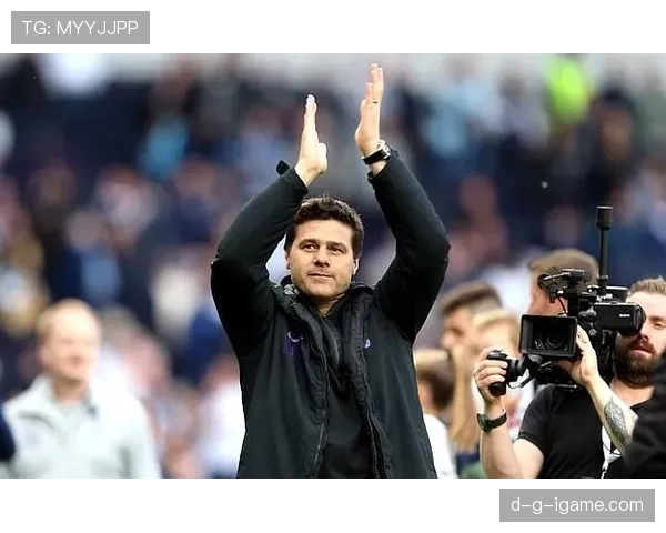 波切蒂诺重返热刺开启执教新篇章，球队上下满怀期待