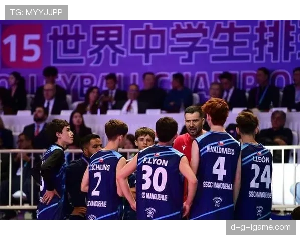 智利队精彩瞬间回顾：绝妙配合与进球表现引人瞩目