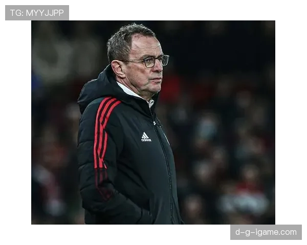 朗尼克回归英超执教，誓言激发球队斗志助力状态回升