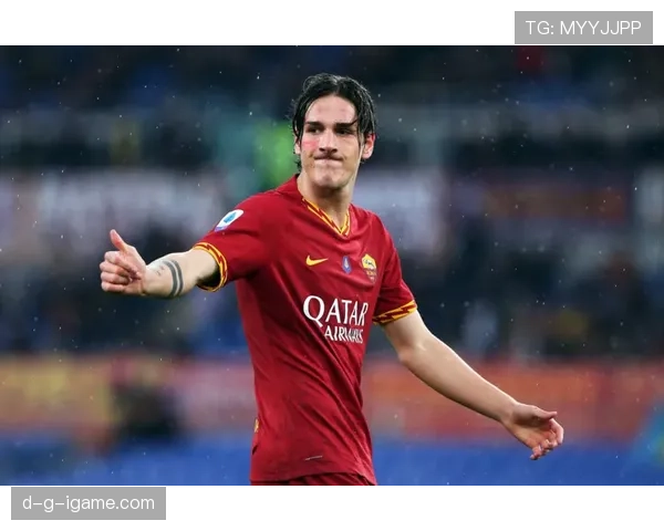 恩德里克训练方法揭秘：新星天赋全面绽放，震撼足坛