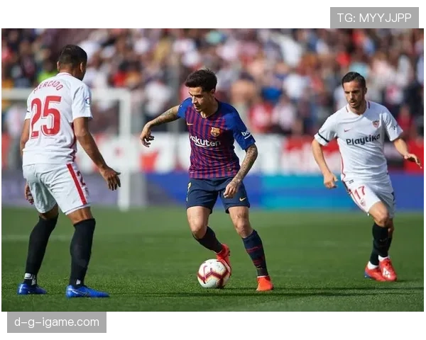 权昶勋闪耀进攻端，助球队逆转取胜