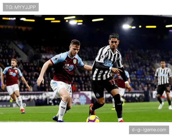 德甲主场龙延续强势，本轮再展统治力