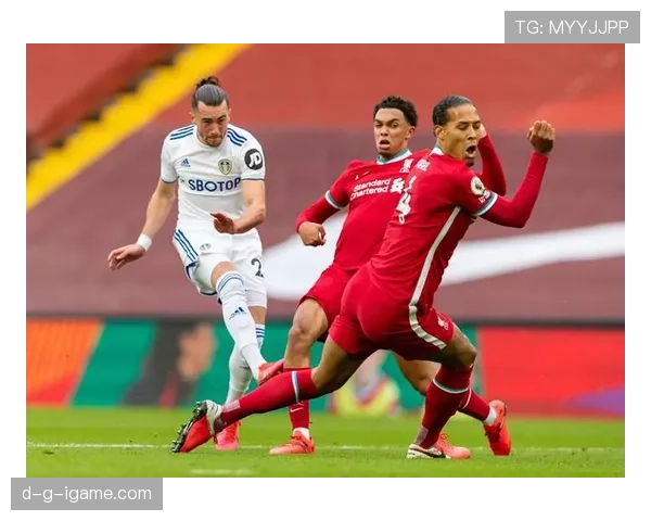 斯洛伐克主帅卡尔佐纳展望未来，重塑球队信心剑指国际赛场