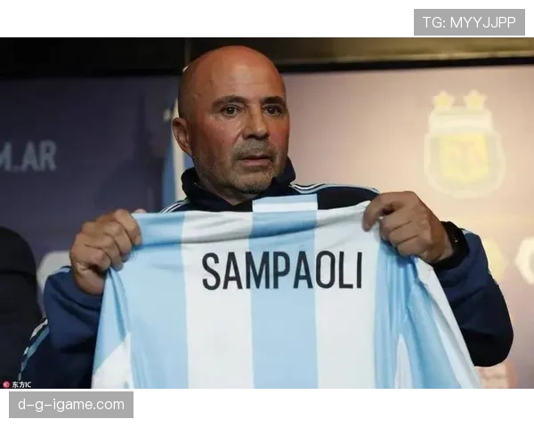 西甲转会风暴来袭：巨星频换东家，新传奇蓄势待发