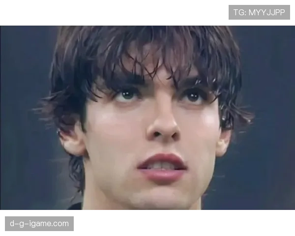 卡卡足球影响力持续发酵，全球青少年足球发展迎来新举措