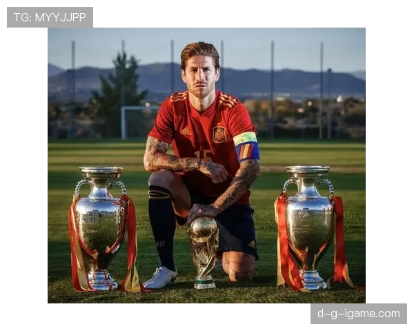 拉莫斯再现传奇时刻，状态回暖助球队强势逆转