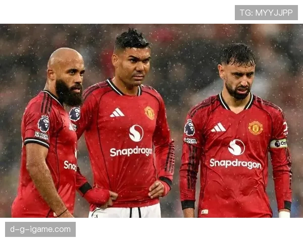 卡塞米罗如何提升球队战术灵活性？适配性分析与未来展望引关注