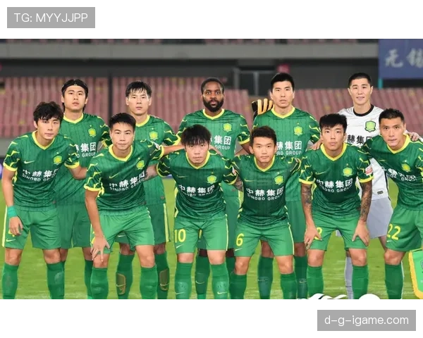 于大宝状态回暖持续发光发热，助力北京国安全力争冠