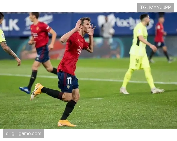 西甲新星布迪米尔闪耀赛场，关键进球助球队力克强敌