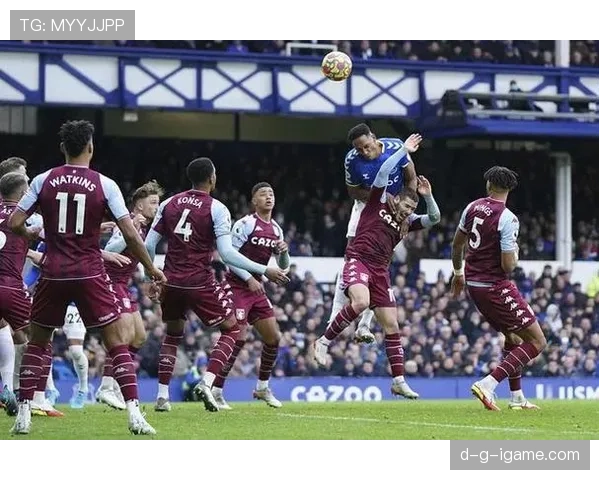 英超焦点战：布伦特福德主场迎战切尔西，关键对决或将影响积分榜排名