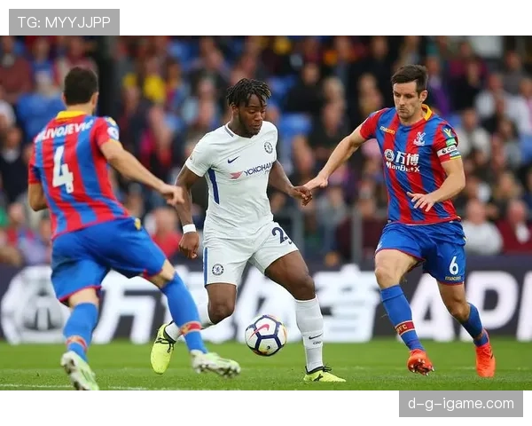 水晶宫控球能力显著提升，战术体系渐趋成熟表现抢眼