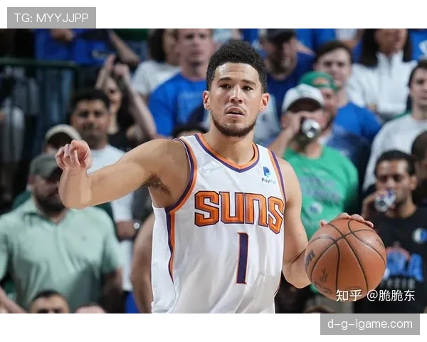 特温防守体系重塑防线，为球队冠军之路奠定坚实基础