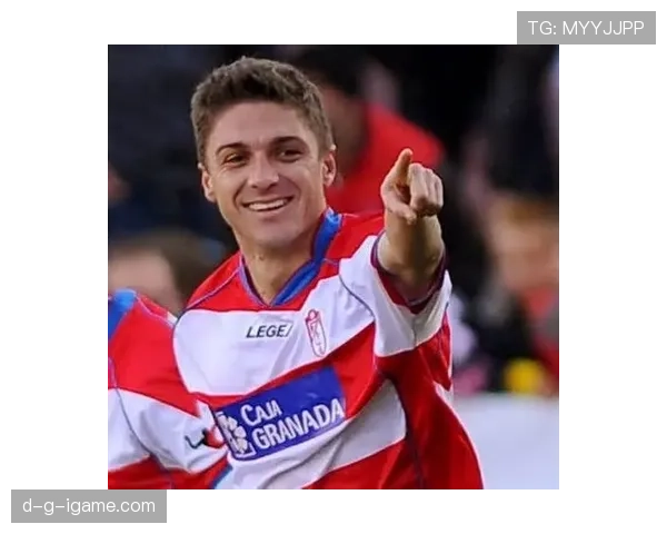 争冠格局渐趋明朗，保级大战白热化——足球联赛积分榜最新更新