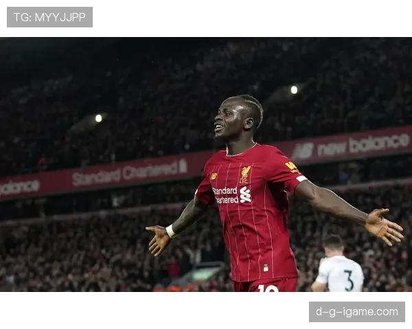 谢菲联重返英超决心坚定，新篇章蓄势待启