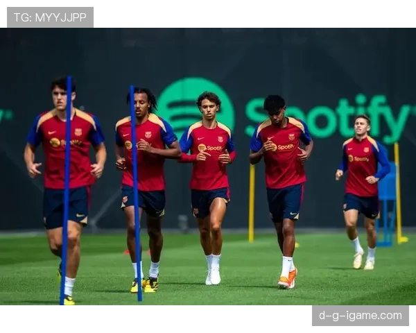 西甲新星闪耀：未来足球之星榜单发布，年轻才俊表现抢眼