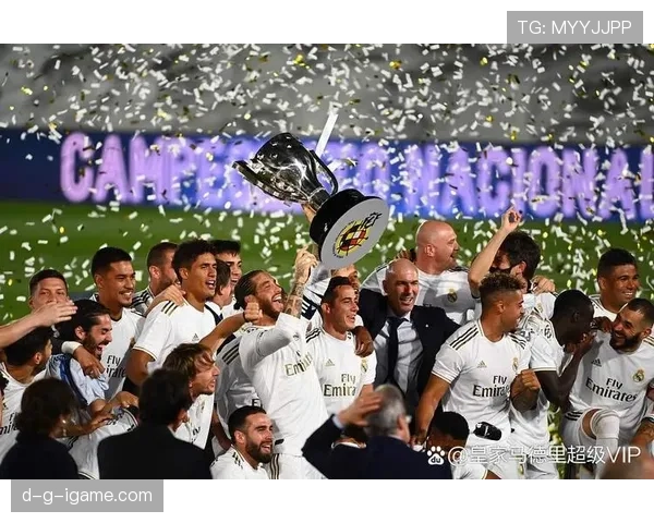 五大联赛百年风云：传奇球队的辉煌瞬间与时代变迁