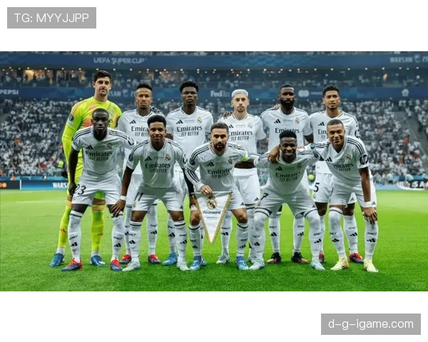 西甲新赛季阵容出炉，强队重组蓄势待发