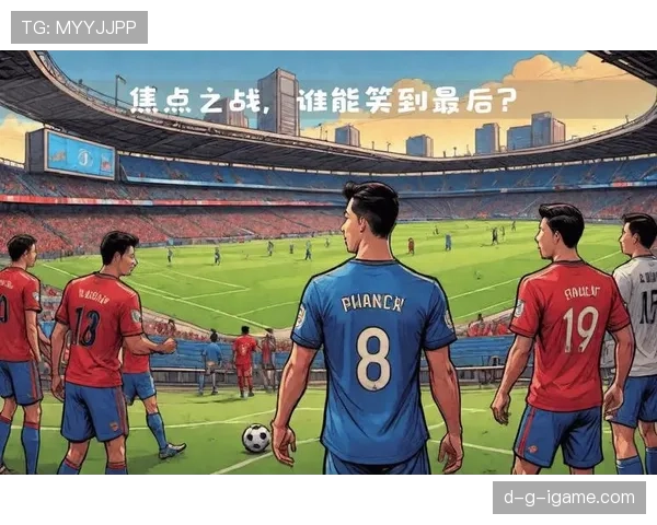 法兰克福新赛季强势启航，整体实力备受瞩目