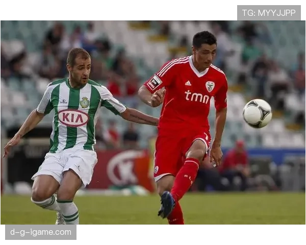 奥德加德持续闪耀，创造力助球队重燃胜利希望