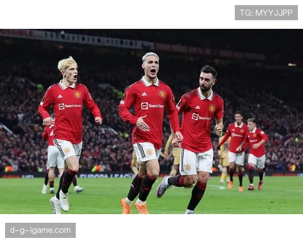 英超争冠白热化：多队状态回升，冠军悬念持续升级