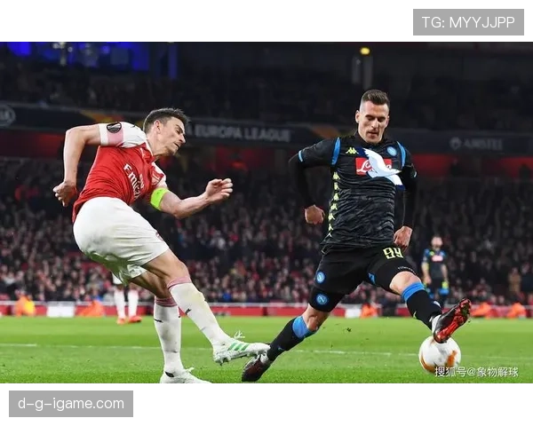 恩里克治下防守焕然一新，球队成联赛防守新标杆