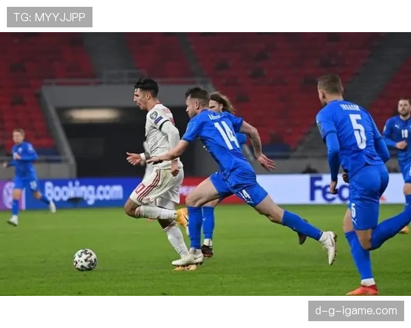 冰岛队创防守新高，零失球纪录闪耀赛场