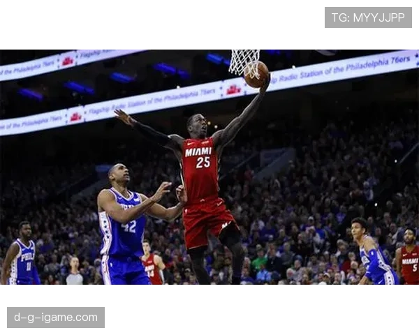 米特罗维奇新赛季火力全开，助球队强势开局