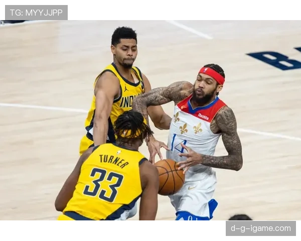 费耶尔反击战建功,助球队夺关键胜利状态回暖引关注 费耶尔反击战建功,助球队夺关键胜利状态回暖引关注