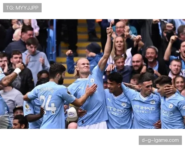 新援加盟显著提升布伦特福德阵容深度，球队竞争力迎来新突破