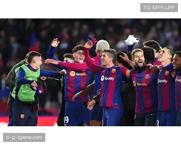 摩纳哥队新赛季阵容深度解析：年轻球员状态回暖能否成崛起关键？