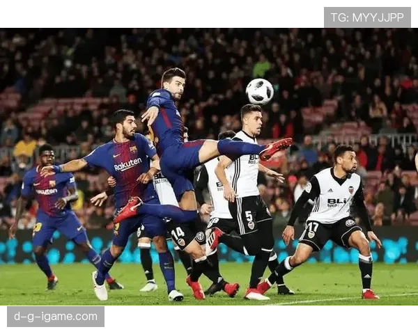 西甲保级战再起波澜，多队状态回暖迎关键对决