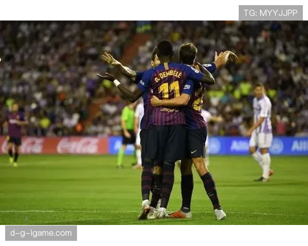 纽伦堡阵容深度解析:关键球员角色定位成赛季成败关键 纽伦堡阵容深度解析:关键球员角色定位成赛季成败关键