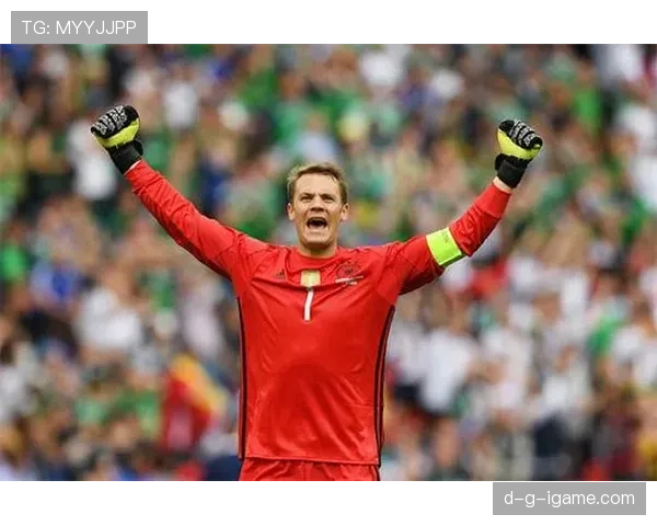 德国门神诺伊尔新训练法引关注，显著提升球员反应速度与灵活性