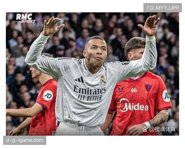 加西亚状态回暖,助球队提升西甲竞争力 加西亚状态回暖,助球队提升西甲竞争力