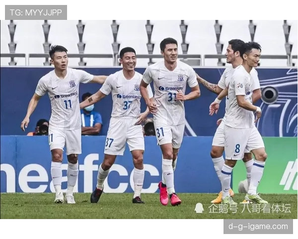 马尔蒂尼比赛影响指数揭示其在球队胜负中的关键作用与表现动态