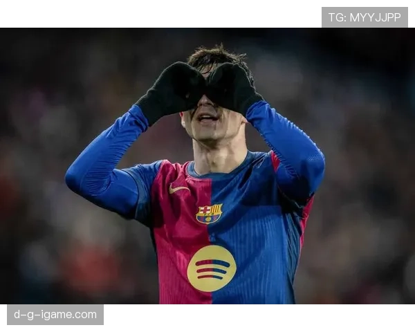 佩德里状态下滑,巴萨亟需补强以重振雄风 佩德里状态下滑,巴萨亟需补强以重振雄风