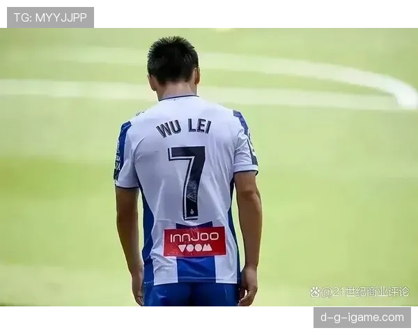 米歇尔重返西甲执教，球队状态回暖引球迷期待