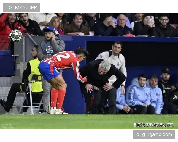 奥布拉克神勇扑救助马竞德比战力保不败