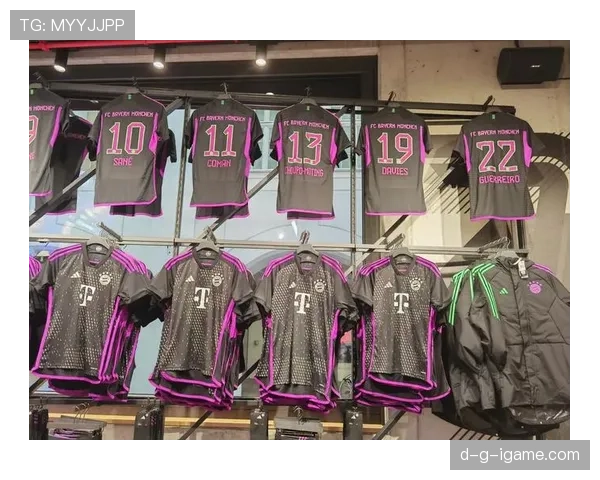 都灵安联球场焕新升级,全方位提升球迷观赛体验引期待 都灵安联球场焕新升级,全方位提升球迷观赛体验引期待