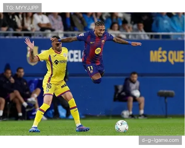 拉菲尼亚伤愈在即,誓言重返赛场为球队全力拼搏 拉菲尼亚伤愈在即,誓言重返赛场为球队全力拼搏