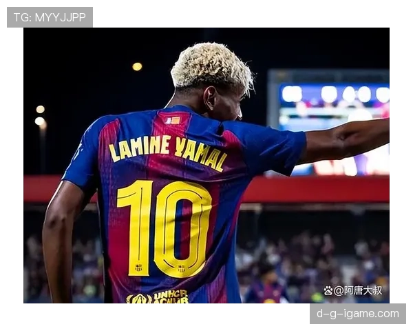 西甲豪门混战升级:2023-2024赛季争冠格局与焦点对决前瞻 西甲豪门混战升级:2023-2024赛季争冠格局与焦点对决前瞻