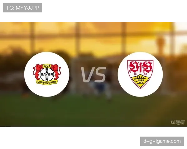 斯图加特阵容深度解析:新赛季稳健前行,挑战与机遇并存 斯图加特阵容深度解析:新赛季稳健前行,挑战与机遇并存