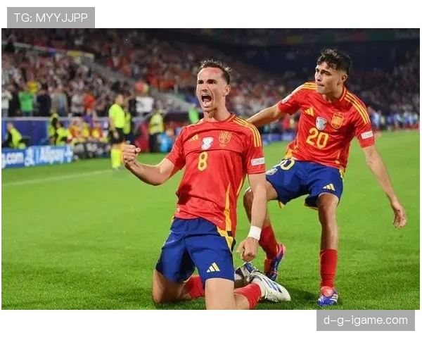 斯洛伐克队2010年世界杯创历史，首度晋级淘汰赛阶段