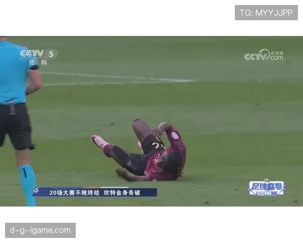 坎特最新拦截数据分析显示其防守天赋持续提升