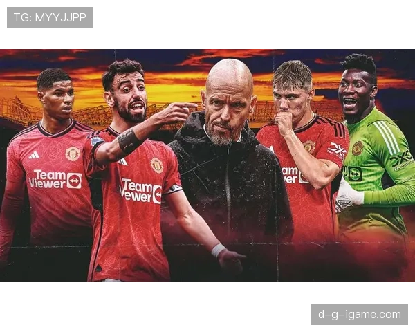 拉什福德持续发挥稳定，成为曼联新战术核心助力重返巅峰