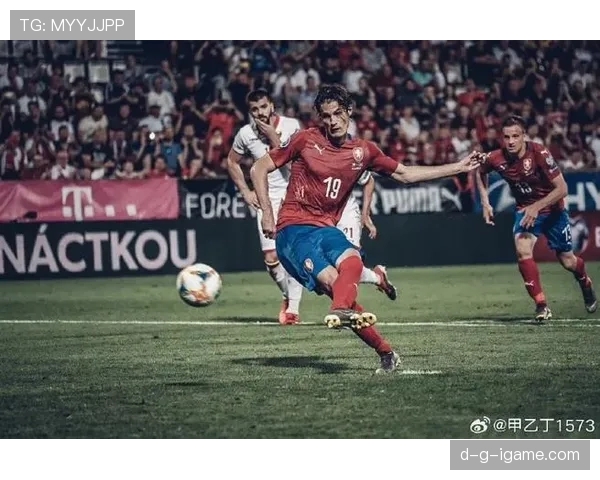 捷克球迷雄狮在欧洲赛场表现值得关注，激情与团结助力球队前行