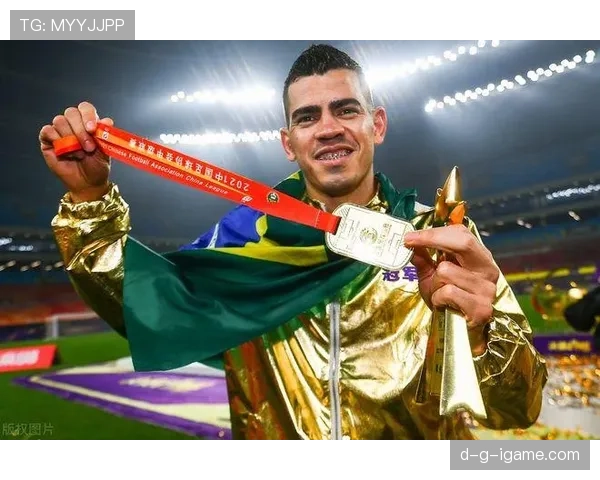 戴维斯比赛影响力持续提升，攻防两端表现稳健