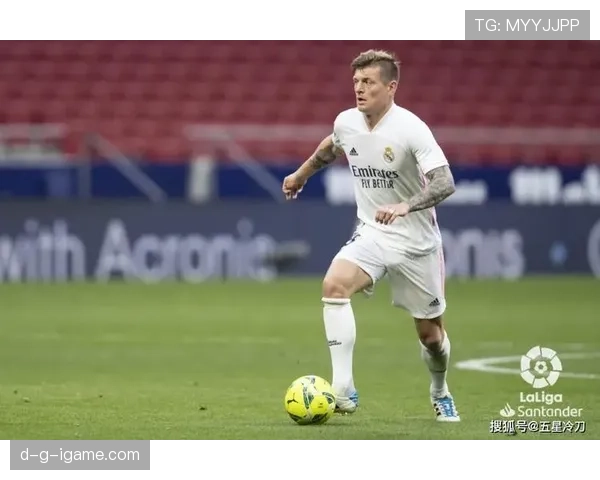 格纳布里进攻威胁持续提升,本赛季表现稳健 格纳布里进攻威胁持续提升,本赛季表现稳健