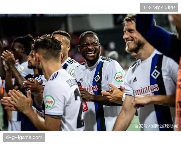 德甲各队阵容换血进程稳步推进，多支俱乐部今夏引援调整显著